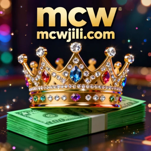 Dive into enthralling gameplay at MCW - Your ultimate English game destination.