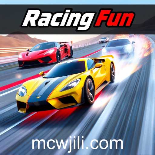 Digital Gaming Trends and Innovation