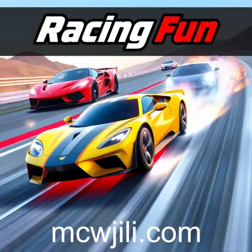 Digital Gaming Trends and Innovation