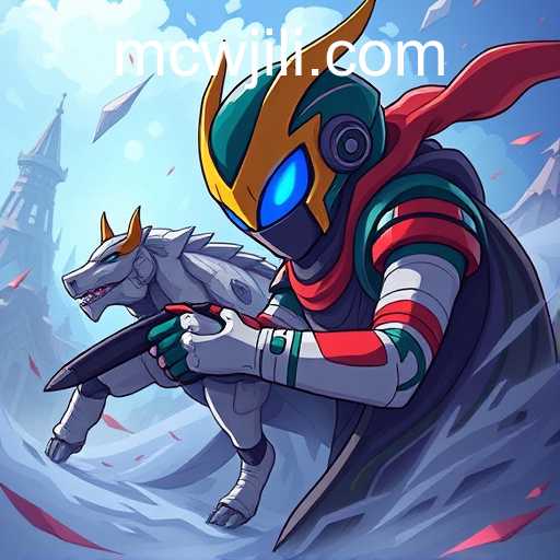 The Evolution of Online Gaming Communities