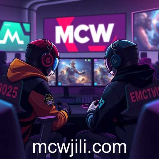 The Gaming Scene: Analyzing Current Trends