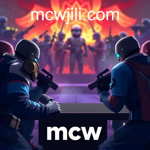 Exploring the Exciting World of Multiplayer Fun Games Online