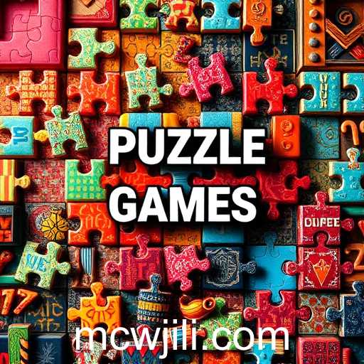 Unraveling the Mystery: Exploring the Intriguing World of Puzzle Challenges on MCW