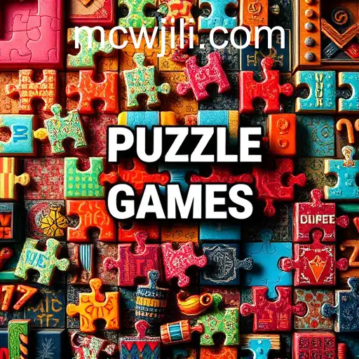 Unraveling the Mystery: Exploring the Intriguing World of Puzzle Challenges on MCW