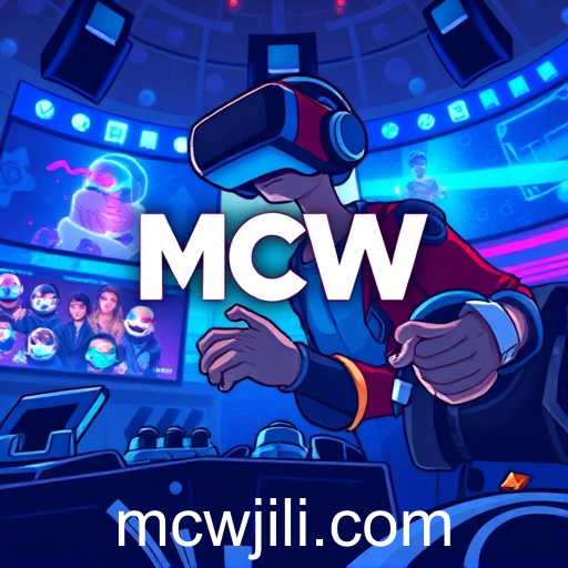 The Rise of Gaming Communities Online