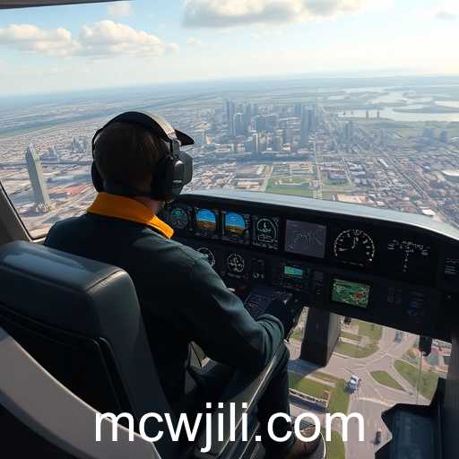 Exploring Simulation World: Where Creativity Meets Virtual Reality